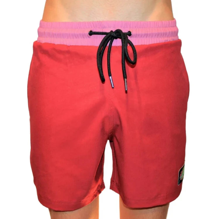 パンツ SUNSEA 20AW SLAM DUNK BEACH PANTS 3 2025年最新】SUNSEA メンズ スラックスの人気アイテム - メルカリ