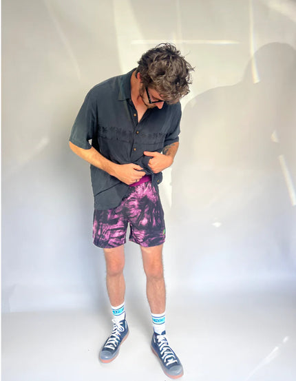 Slunks – Beachvolley Merch