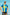 Dry tech shirt Swedish Jumpset