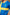 Dry tech shirt Swedish Jumpset
