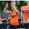 QKOTC National Series Singlet