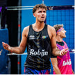 Official Utrecht singlet - last sizes