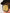QKOTC Legend Sunglasses