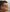 QKOTC Gamechanger Sunglasses