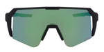 Athletes Eyewear - Jumpset - Small