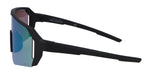 Athletes Eyewear - Jumpset - Small