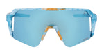 Athletes Eyewear - Jumpset - Medium