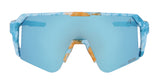 Athletes Eyewear - Jumpset - Medium