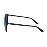 Athletes Eyewear - Monti