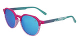 Athletes Eyewear - Urban Style Miami Ice