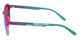 Athletes Eyewear - Urban Style Miami Ice