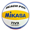 Mikasa Beach Pro 550C