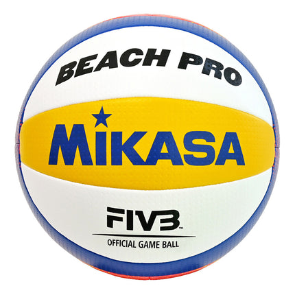 Mikasa Beach Pro 550C