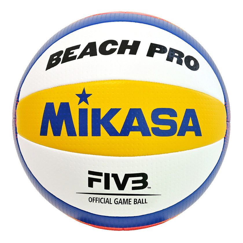 Mikasa Beach Pro 550C