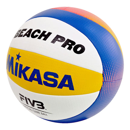 Mikasa Beach Pro 550C