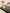 QKOTC Legend Sunglasses