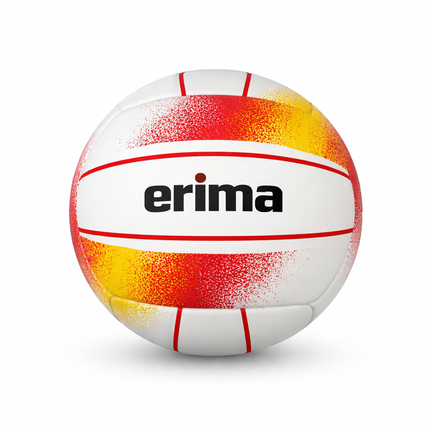 Erima QKOTC mini-ball