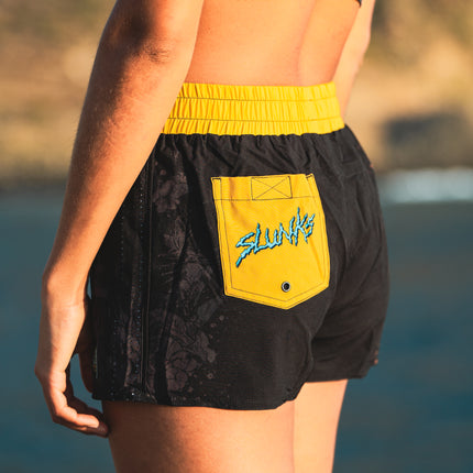 Slunks – Beachvolley Merch