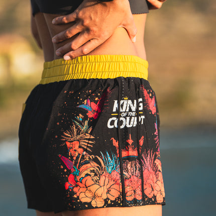 Slunks – Beachvolley Merch