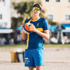 Dry tech shirt Swedish Jumpset
