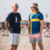 Dry tech shirt Swedish Jumpset