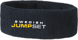Swedish Jumpset Headband