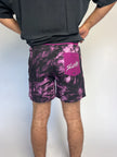Slunks shorts Dr. Dank's