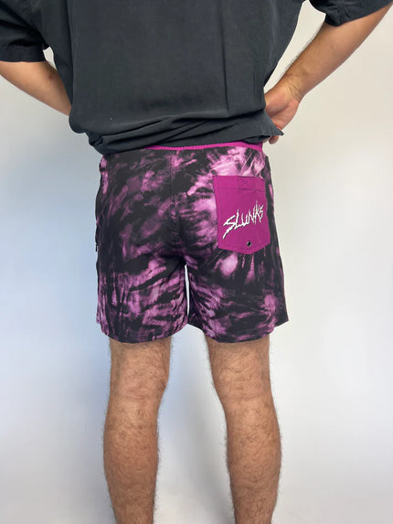 Slunks – Beachvolley Merch
