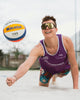 QKOTC Legend Sunglasses