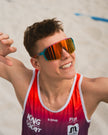QKOTC Gamechanger Sunglasses