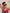 QKOTC Gamechanger Sunglasses