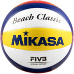 Beach Classic Mikasa