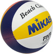 Beach Volleyball Mikasa