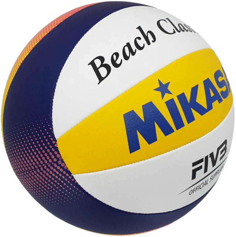 Beach Volleyball Mikasa