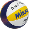 Beach Volleyball Mikasa