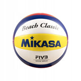 Mini Beach Volleyball Mikasa