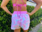 Slunks shorts Basjoo - Men & Women