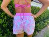 Slunks shorts Basjoo - Men & Women