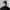 QOTC Visor 2025 - Black