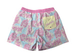 Slunks shorts Basjoo - Men & Women