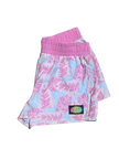 Slunks shorts Basjoo - Men & Women