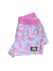 Slunks shorts Basjoo - Men & Women