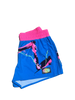 Slunks shorts ZAGS - Men & Women