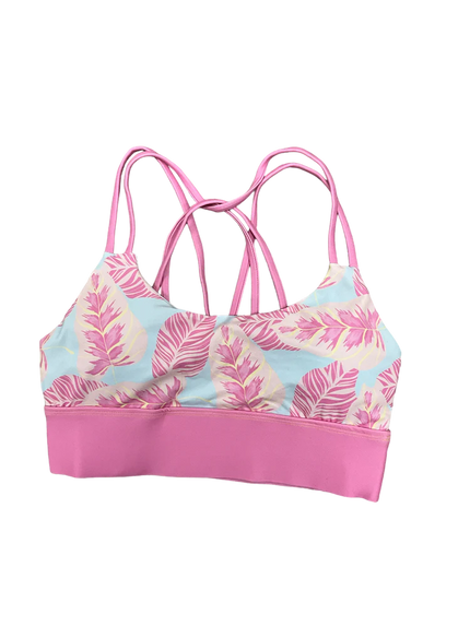 Slunks – Beachvolley Merch