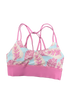 Slunks Girl Sport Bra - Basjoos