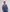 PRE-Order QKOTC Official Match Singlet