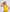 PRE-Order QKOTC Official Match Singlet