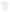 Swedish Jumpset T-Shirt Natural raw