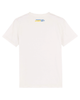 Swedish Jumpset T-Shirt Natural raw