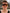 QKOTC Gamechanger Sunglasses